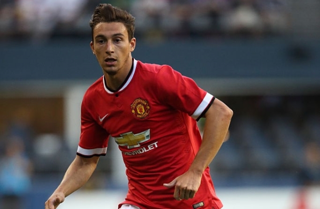 matteo-darmian-santaikejarbola_20150721_134815.jpg