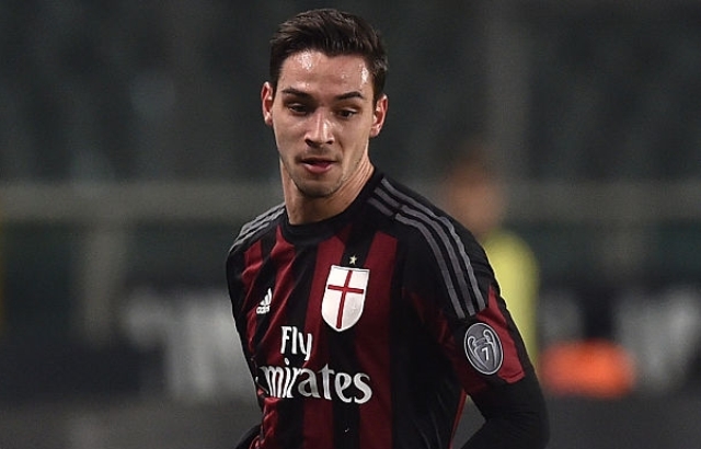 mattia-de-sciglio-kontrollll_20160223_034843.jpg