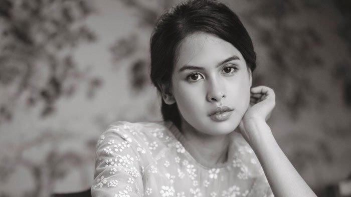 maudy-ayunda-sedih-bj-habibie-belum-sempat-nonton-habibie-ainun-3-usahanya-jadi-ainun.jpg