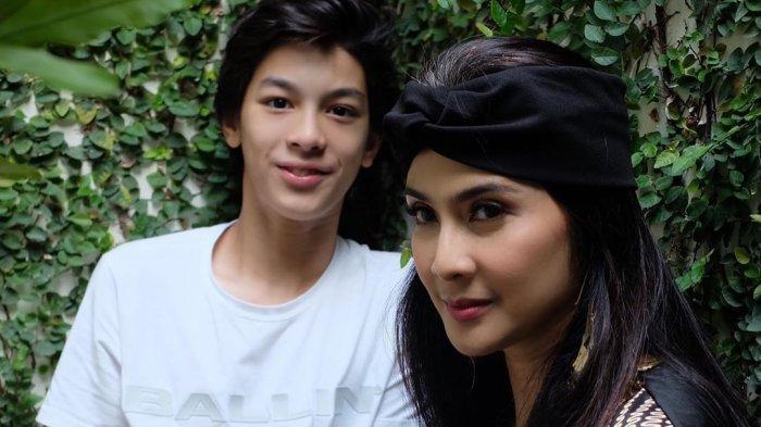 maudy-koesnaedi-pamerkan-anak-yang-beranjak-remaja.jpg