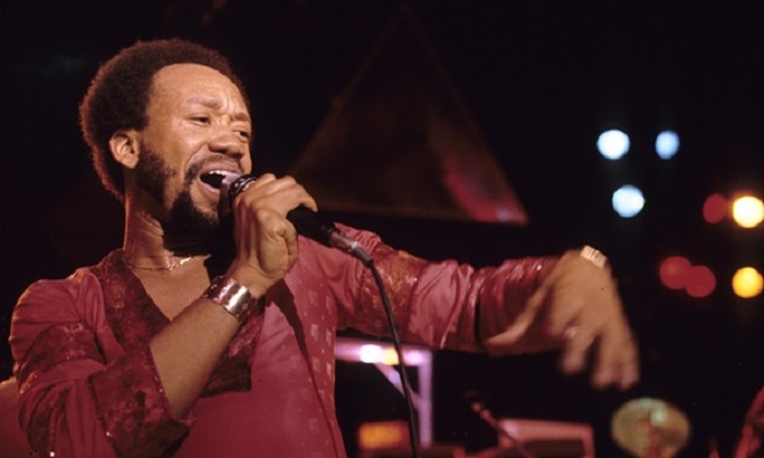 maurice-white_20160205_130138.jpg