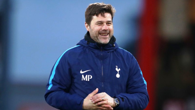 mauricio-pochettino_20180312_021542.jpg