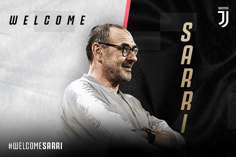 maurizio-sarri-kejuventusss-s.jpg