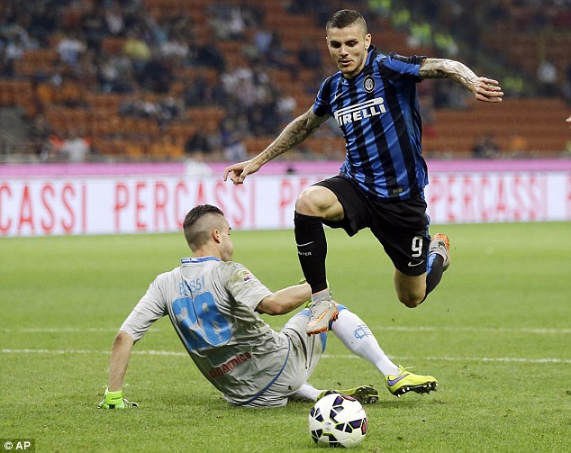 mauro-icardi-loncat_20150601_071824.jpg