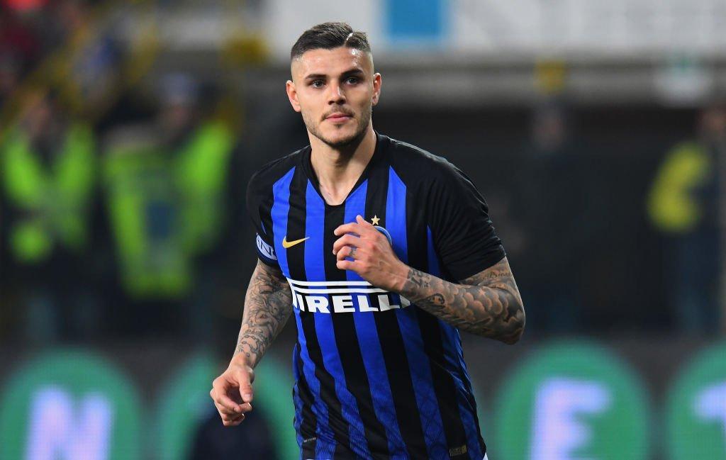 mauro-icardi-pemain-inter-milan.jpg