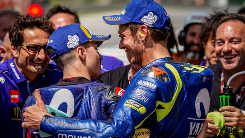 maverick-vinales-dan-valentino-rossi_20180614_123045.jpg