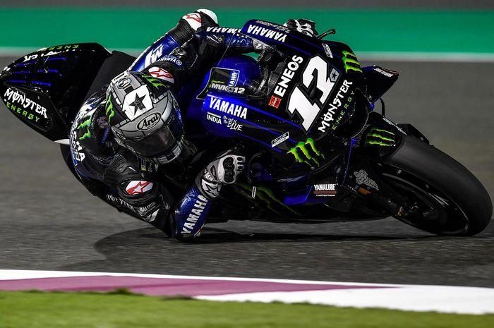 maverick-vinales-posisi-pertama-motogp-qatar-2019.jpg