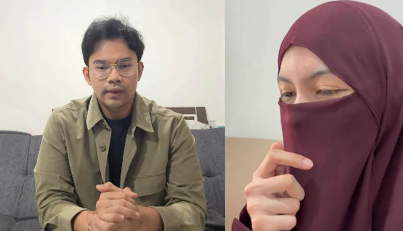 mawa-dan-insanul-fahmi.jpg