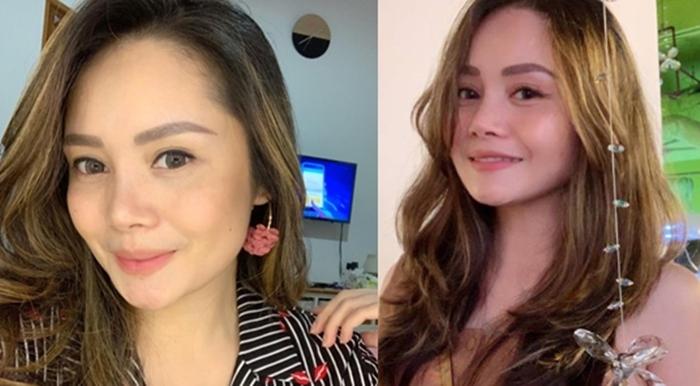 mawar-afi-sering-ganti-warna-rambut.jpg