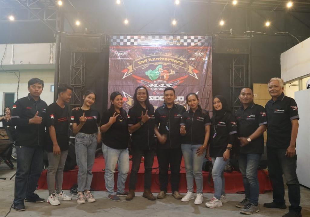 max-republic-sidoarjo.jpg