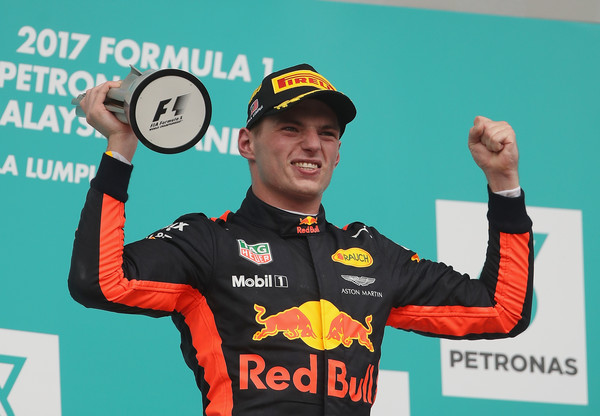 max-verstappen-jawaragpsepang_20171001_163240.jpg