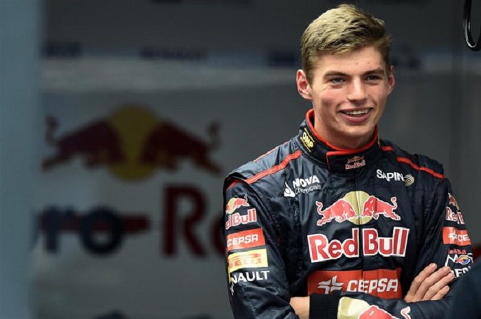 max-verstappen_20160514_151526.jpg