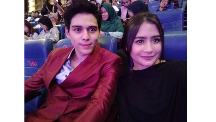 maxime-bouttier-dan-prilly-latuconsina_20180101_202400.jpg