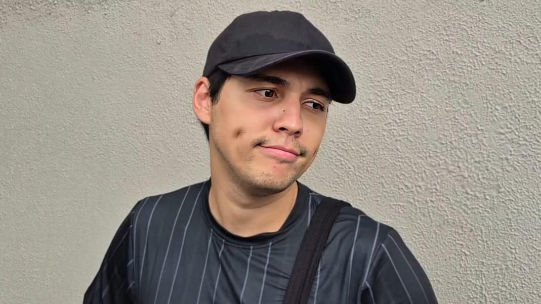 Menikah Hingga Sentil Pemerintah Soal Bencana, Maxime Bouttier Bagikan Pandangannya Soal Tahun 2025