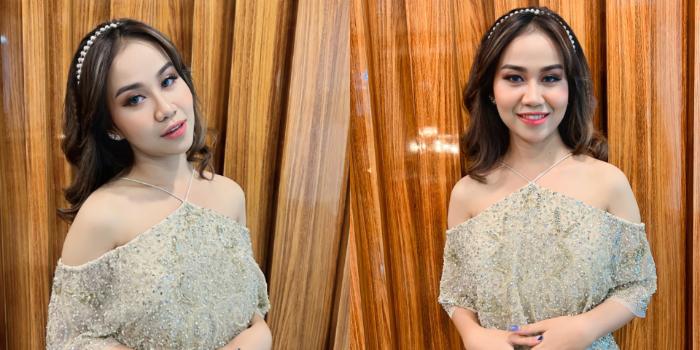 Yalangoch Vanessa filiali Yalangoch Vanessa filiali