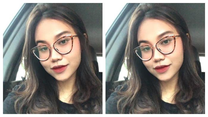 mayang-lucyana-fitri.jpg