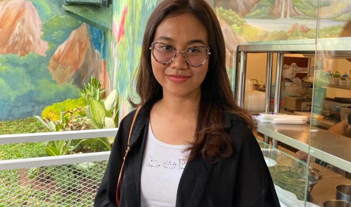 Mayang Terancam Dipenjara, Doddy Sudrajat Takut hingga Minta Damai: Kalau Punya Salah Dimaafkan Saja