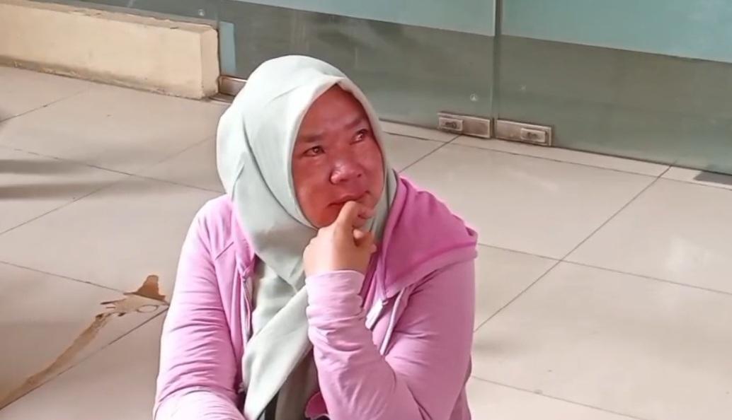 mayat-bekasi123.jpg