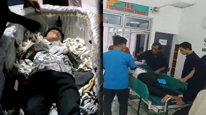 mayat-hidup-di-bogor-171122.jpg