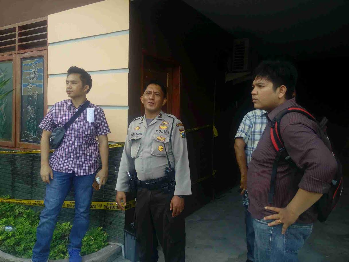 mayat-perempuan_20170407_173839.jpg