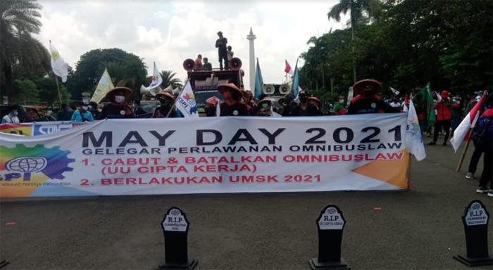 maydayjkt.jpg