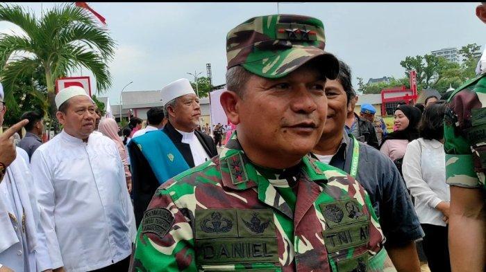 mayjen-tni-achmad-daniel-chardin-2566.jpg