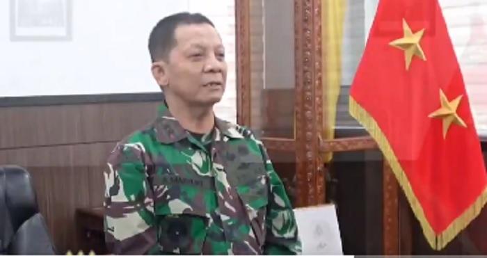 mayjen-tni-achmad-marzuki-yang-kini-ditunjuk-jadi-pj-gubernu-aceh.jpg