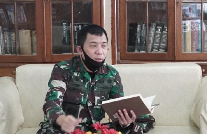mayjen-tni-achmad-riad-yang-kini-dimutasi-jadi-kapuspen-tni.jpg