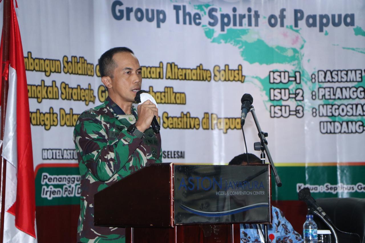 mayjen-tni-bambang-trisnohadi-saat-masih-berpangkat-brigjen.jpg