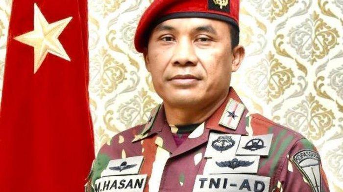 mayjen-tni-mohamad-hasan-ditunjuk-panglima-tni-laksamana-yudo-margono-jadi-pangdam-jaya.jpg
