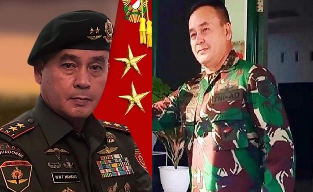 mayjen-tni-wanti-waranei-f-mamahit-kini-ditunjuk-jadi-pangdam-xiiimerdeka1.jpg