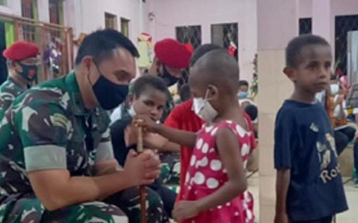 mayor-inf-fictor-j-situmorang-selaku-komandan-batalyon-31-grup-3-kopassus.jpg