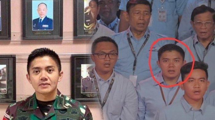 mayor-teddy-indra-wijaya-ajudan-prabowo-eks-adc-jokowi.jpg