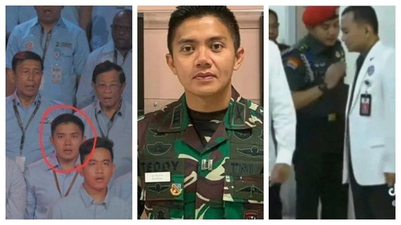mayor-teddy-kini-dapat-promosi.jpg