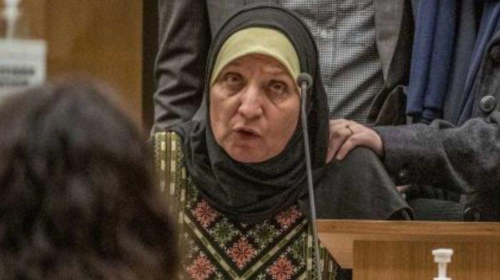 maysoon-salama.jpg