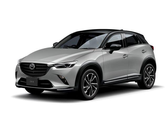 mazda-cx-3-nn.jpg