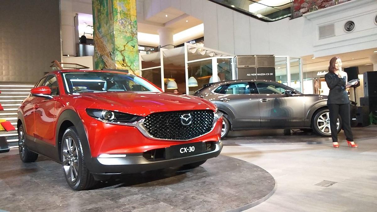 mazda-cx-30.jpg
