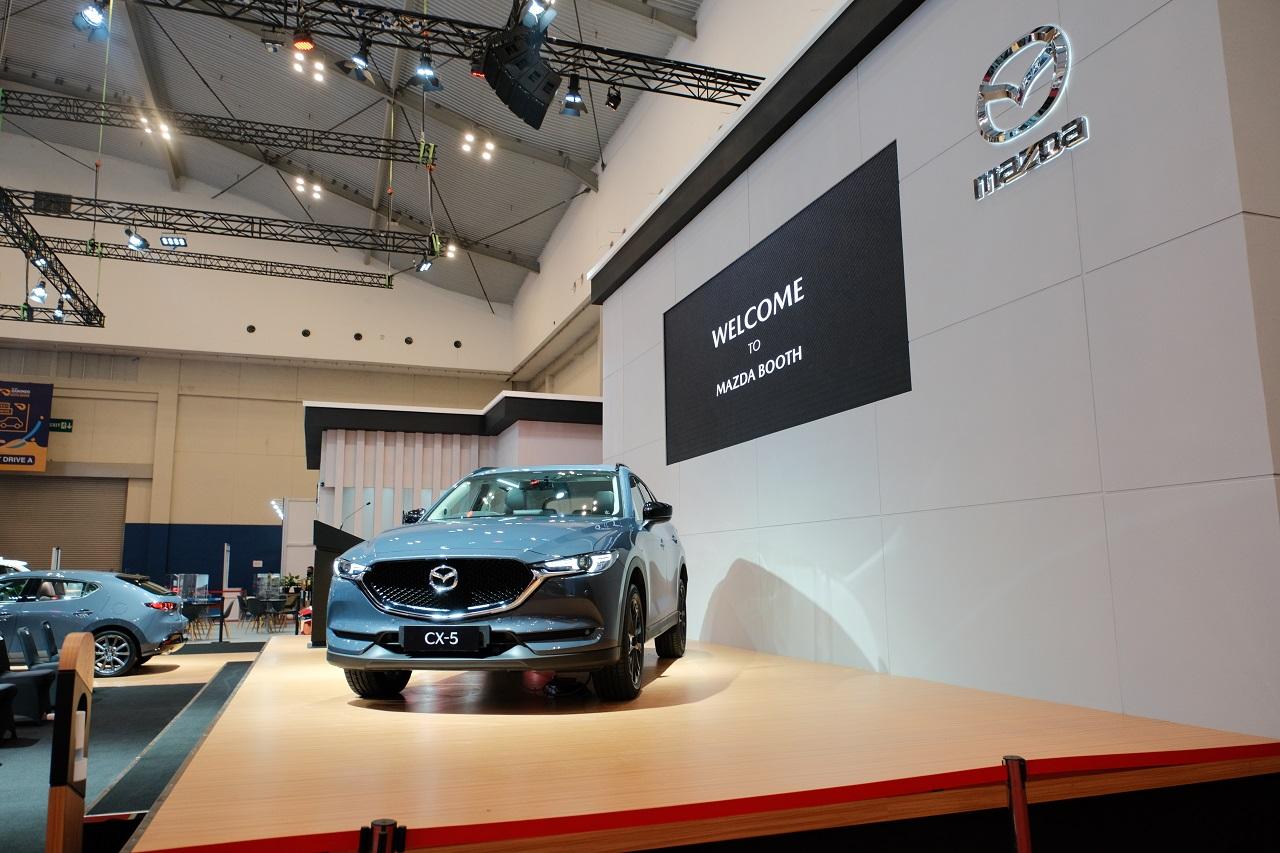 mazda-cx-5__.jpg