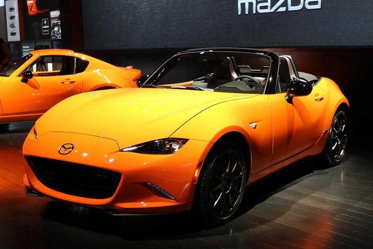 mazda-mx-5-miata-30th-anniversary.jpg