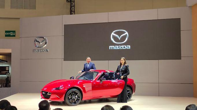 mazda-mx-5__.jpg