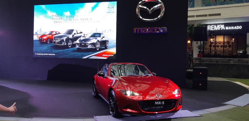 mazda-power-drive_20181021_090759.jpg