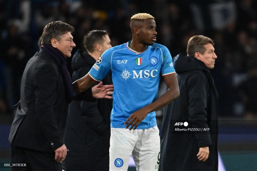 mazzari-osimhen-napoli.jpg