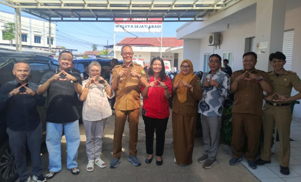 mba-ning-di-klinik.jpg