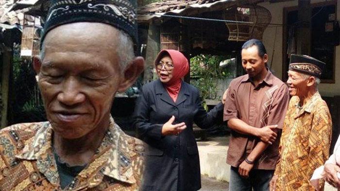 mbah-diro-kakek-tua-70-tahun-rela-gendong-anak-anak-yang-hanyut-susur-sungai-selamatkan-30-siswa.jpg