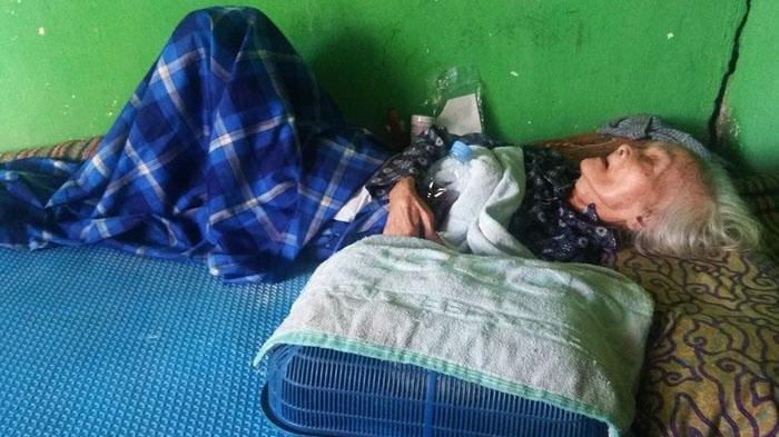 mbah-kasirah-hidup-sebatangkara.jpg
