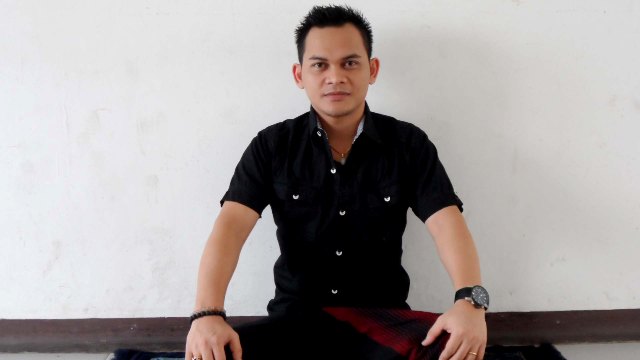 mbah-mijan-ciiingggg_20141230_183623.jpg