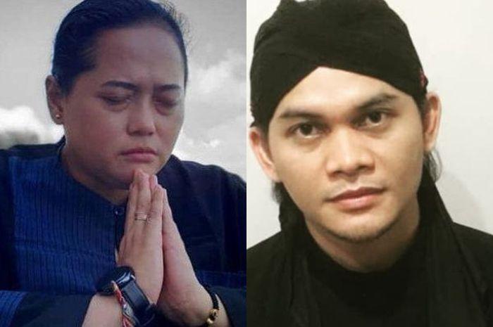 mbah-mijan-mbak-you-1.jpg
