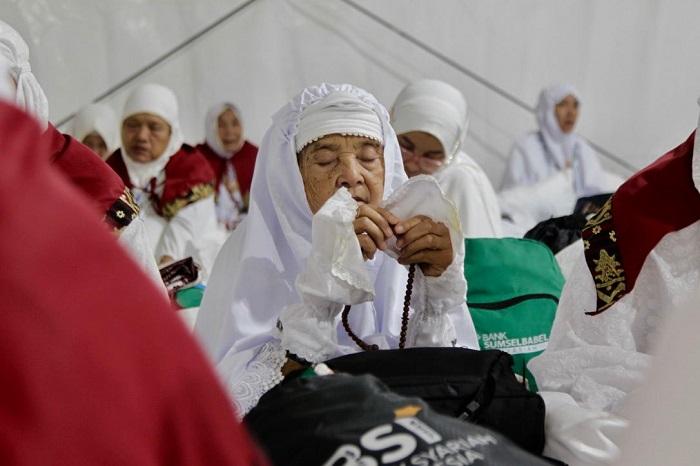 mbah-nurhaya.jpg