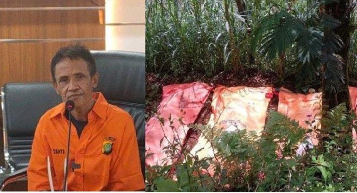 mbah-slamet-kiri-dukun-pengganda-uang-di-banjarnegara-12.jpg