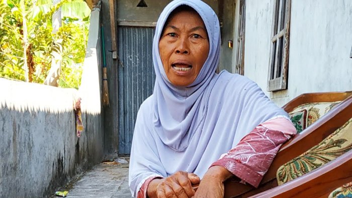 mbah-warti_20180727_010902.jpg